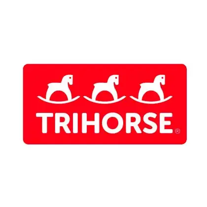 Trihorse